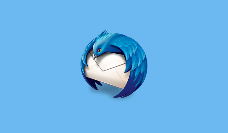 Configurar una cuenta de correo en Thunderbird-0