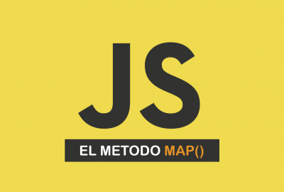 Javascript básico: el metodo map()